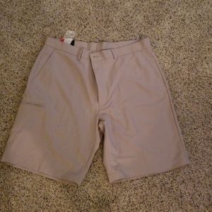 *With Tags* Grand Slam Performance Ultimate Shorts